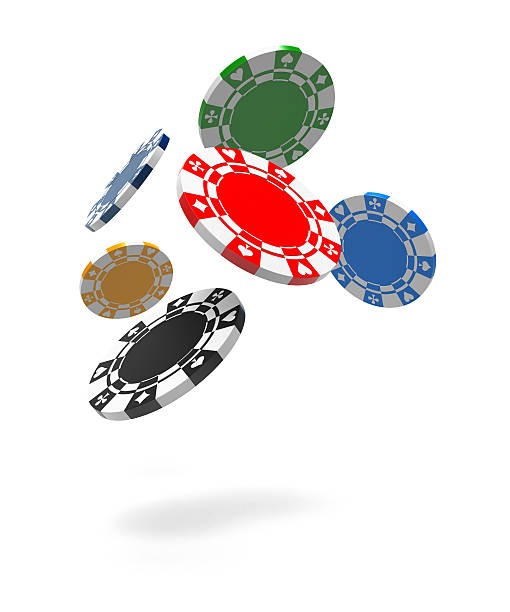Live dealer dealing cards at gbo777 play AduQ table