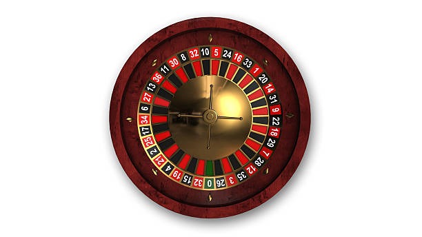 gbo777 play account dashboard showing balance, recent transactions, and game library
