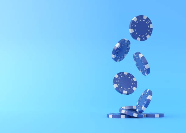 gbo777 play slot games and live casino dashboard