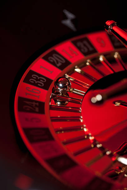 Slot game titles Aviator Sweet Bonanza Gates of Olympus