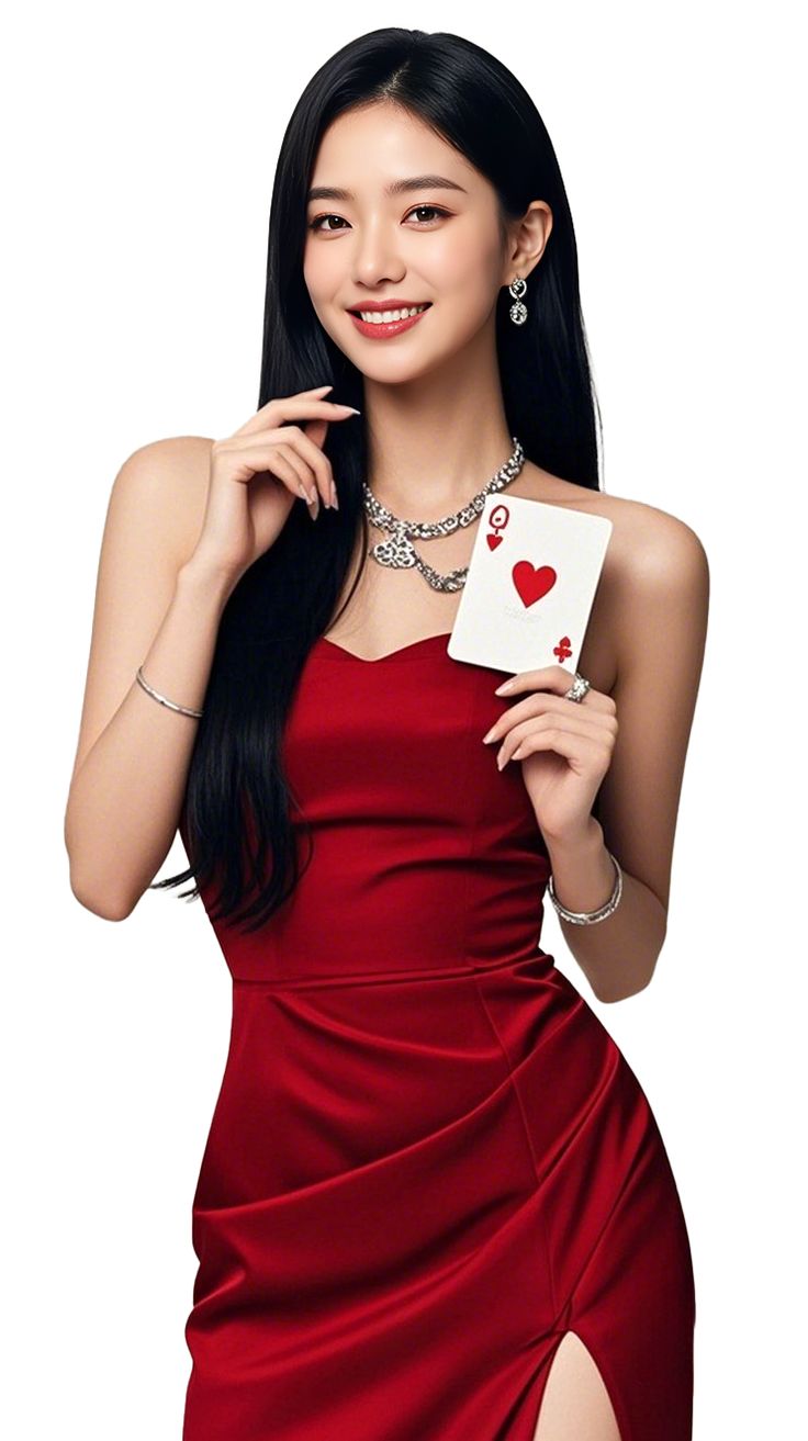 Lucky Number draw interface on gbo777 play platform