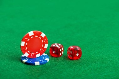 Fortune Tiger competition leaderboard on gbo777 play