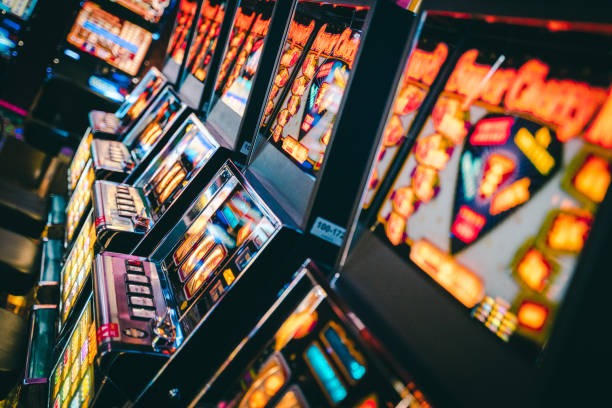 Togel draw results display on gbo777 play