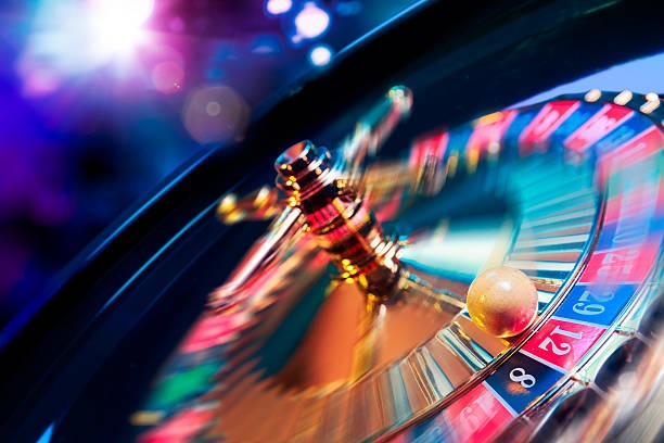 Togel tournament leaderboard on gbo777 play
