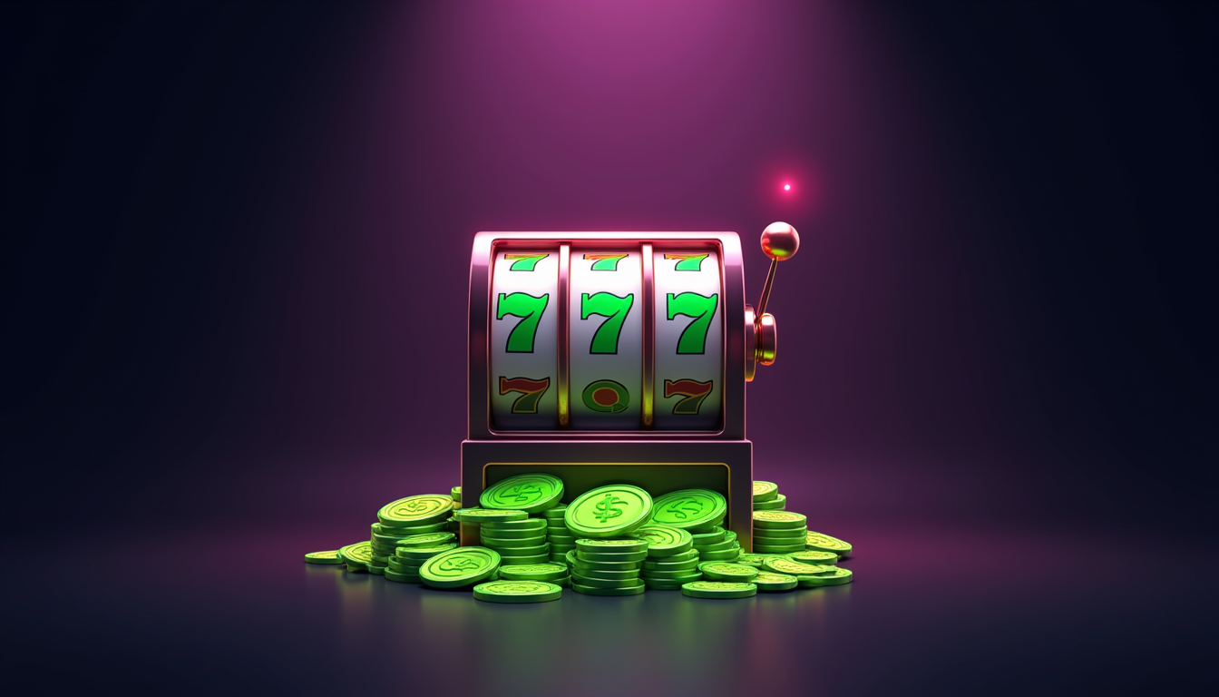 Account history showing Togel transactions on gbo777 play